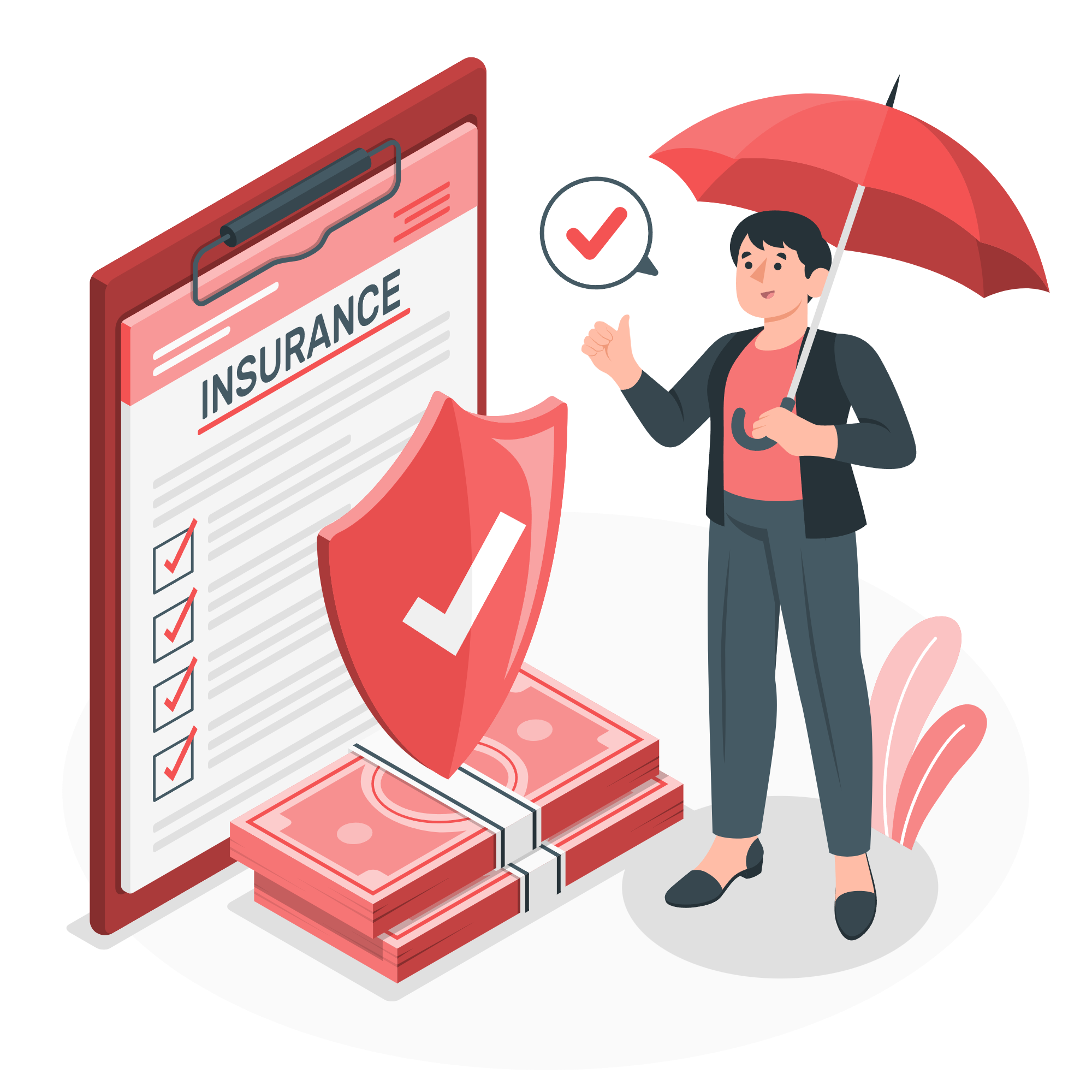Motor Insurance